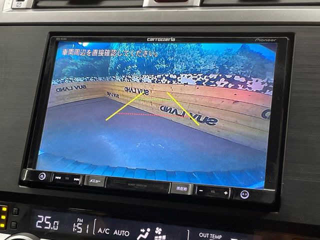 �y�o�b�N�J�����z���Ԏ��Ɍ�������A���^�C���f���Ŋm�F�ł��܂��B��^���Ǝ{�݂◧�̒��ԏ�ł̒��Ԏ���A��Ԃ̃o�b�N���ɑ劈��!