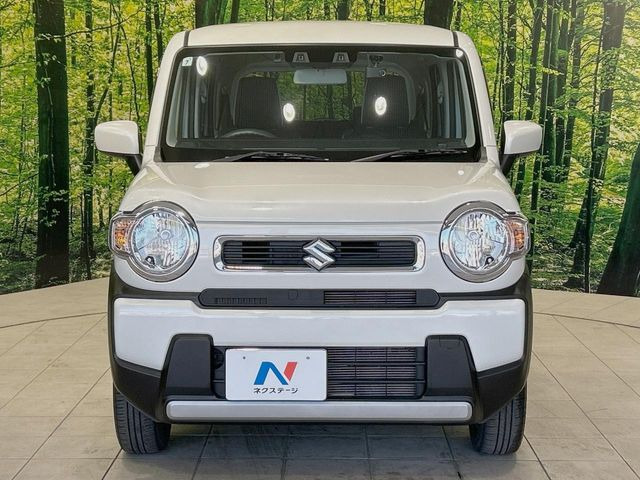 ���Ђł́A�S�ԁw�C�����Ȃ��x�̂��Ԃ̂ݎ�舵���Ă���܂��B��C�o�C���[�ɂ�錵�I�����d����̌�A���Ɍ�̎ԗ��`�F�b�N���s���A�l�N�X�e�[�W���F�肵�����i���Ȓ��ÎԂ����񋟂��Ă���܂��B