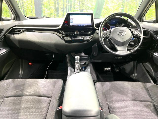 �O���[�v���݌ɐ���30,000��!!�S���̌n��X���烁�[�J�[�E�Ԏ��킸���Љ�o����̂ŁA���Ȃ��Ƀs�b�^���̂��Ԃ�������͂��ł���܂��͂��₢���킹��������