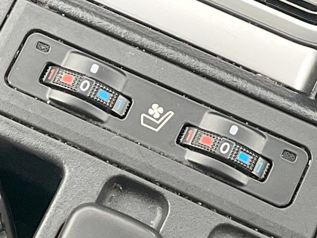 �y�V�[�g�x���`���[�V�����z�ď�͗��������ł��K��w���̔M�⃀����h���A�~�̓G�A�R�������������܂��ă|�J�|�J��!���U�[�V�[�g�ɂ��ꂵ�������ŁA�G�߂��킸���K�ɉ߂����܂��B