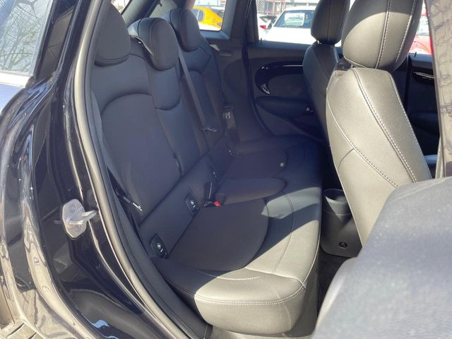 ���㕔���Ȃ��C�ɂȂ�悤�ȃL�Y�E�����ւ��蓙�A�傫�ȃ_���[�W�͂Ȃ��A�ǍD�ȏ�Ԃł��B