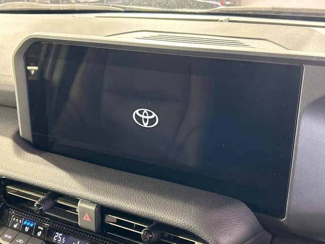 �y12.3�C���`���C�h�i�r�z�������ƃC���p�N�g�̂����^���C�h�i�r�𑕔��B�e��I�[�f�B�I����͂������A�������C�h��ʂł̃}�b�v2�����\���ȂǁA���֐��������i�r�ł���