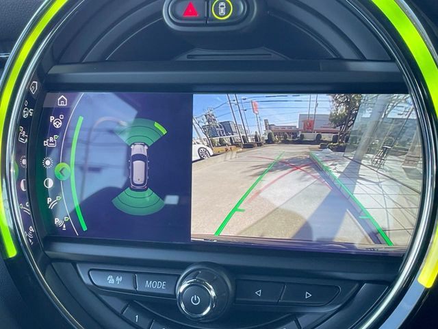 ���o�b�N�J����:�֗��ȁy�o�b�N�J�����z�ň��S�m�F���ł��܂��B���Ԃ����ȕ��ɂ��I�X�X���ȕ֗��@�\�ł��B