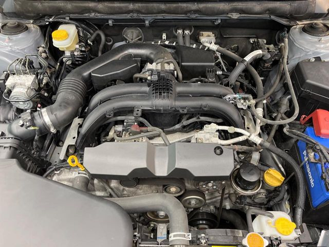 �e�؁E���J�Ȑ�僁�J�j�b�N�X�^�b�t������!�E�Ԍ��E�_�������E���̓��̏C���ȂǃA�t�^�[�T�[�r�X�����S�B���Ԃ̃J�X�^�}�C�Y���l�N�X�e�[�W�̃T�[�r�X�X�^�b�t�܂ł����k���������B