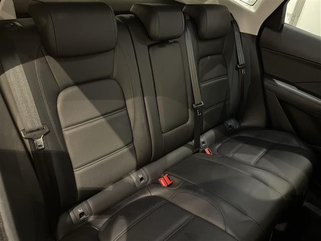 Eペイスセンサリー パフォーマンス エディション ディーゼル 4WD