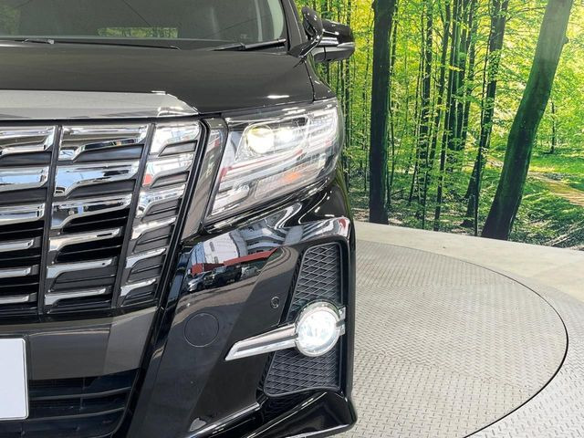 �yLED�w�b�h���C�g�z���V����ԑ��s�����ǍD�Ȏ��E���m�ۂ����S���ĉ^�]�ł��鍂�P�xLED�w�b�h���C�g�𑕔�!�_�����x�������A����d�͂��}�����Ă��܂��B