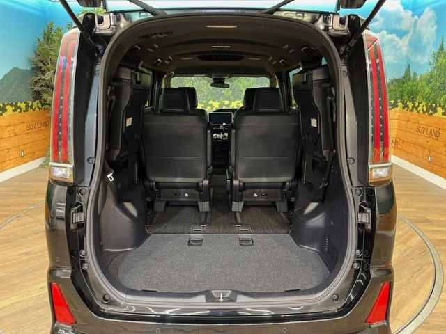 ���Q�b�W���[���́A��e�ʂ̃X�y�[�X���m�ہB���i�̂����������烌�W���[�܂ŁA���L�����􂵂Ă���܂�!�܂��A���A�V�[�g��|�����ƂŃo���G�[�V�����L���ɂ��g�����������܂��B