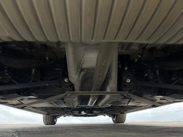 �����[�����͓d�b�ł̂��₢���킹�����ł��劽�}�ł��B�����E��Ԃ̊m�F�⃁���e�i���X�ɂ��ĂȂǁA���C�y�ɂ��₢���킹���������B