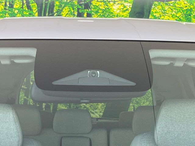 フリード1.5 e:HEV エアー EX