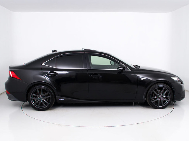 アルミホイールの状態です!キズや腐食も少なく良い状態となっております!!また、アルミホイールの変更も可能です!お客様のお好みの1台を作成することも出来ます!