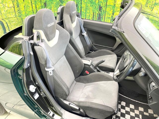 �^�]�ȃV�[�g���͎g�p�������Ȃ��A�ǍD�ȏ�ԂƂȂ��Ă��܂��B���J�Ɏg���Ă������Ƃ��悭�킩��܂��ˁB