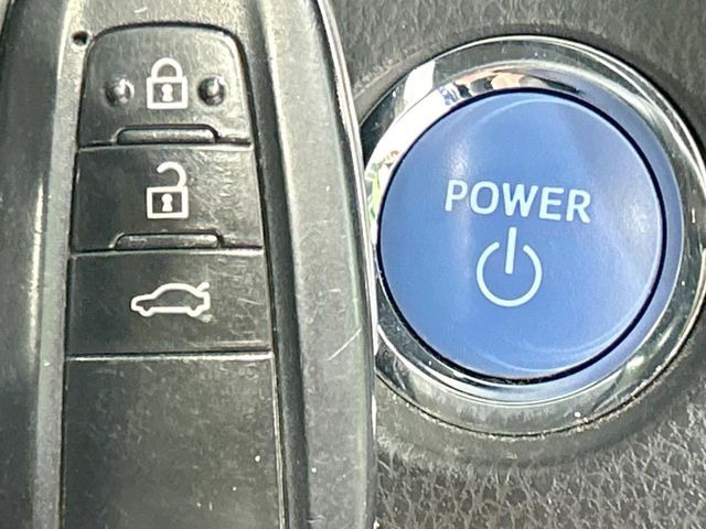 �y�X�}�[�g�L�[�z�J�o����|�P�b�g�ɓ��ꂽ�܂܂ł��h�A�̎{���E�������\�ȃX�}�[�g�L�[�𑕔��B�G���W���̃I���E�I�t�����J�M�����o���K�v����������Ƃ��Ă��֗��ł���