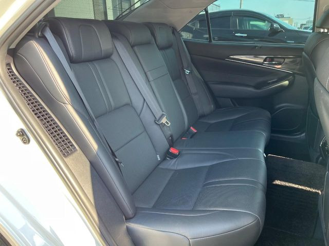 �㕔���Ȃ��C�ɂȂ�悤�ȃL�Y�E�����ւ��蓙�A�傫�ȃ_���[�W�͂Ȃ��A�ǍD�ȏ�Ԃł��B