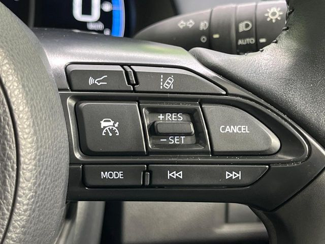 �y���[�_�[�N���[�Y�R���g���[���z�������H�ł̒��������s���y��!!�����ő��x��ۂN���[�Y�R���g���[�����A�Փˌy���V�X�e���ƘA�g���A�O���̎ԗ������m���ĎԊԂ�ۂ悤�ɑ��x���߂��Ă���܂�!!