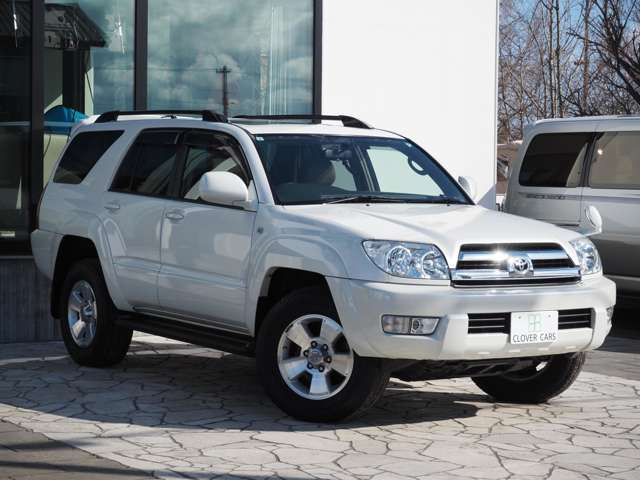 �ЊO�̃I�v�V�����AHDD�i�r��ETC�A�G�A����18�C���`AW�Ȃǂ̃I�v�V���������p�Ӓv���܂�!���Ȃ������̈�������`�������Ē����܂���