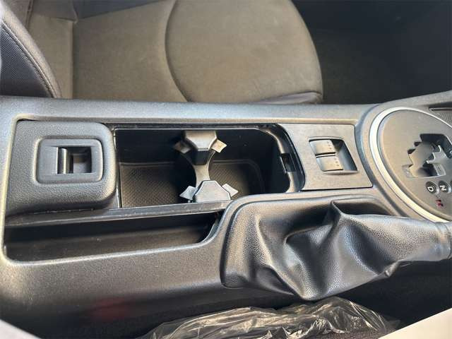 �h�����N�z���_�[�t��