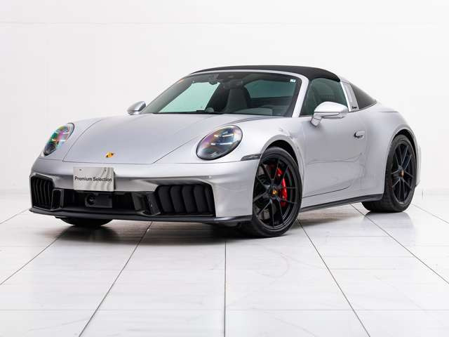 �y �o���O���[�v���^�c �z���X�͍����L���̍����A���Ԑ��X�ł��B���m���ɂĉ^�c���Ă���܂��B���q�l������ڎw���A���S���č����A���Ԃɂ���蒸����悤����`���������܂��B�S�ăA�y���^�ɂ��C�����������B