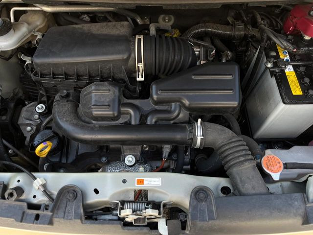 �e�؁E���J�Ȑ�僁�J�j�b�N�X�^�b�t������!�E�Ԍ��E�_�������E���̓��̏C���ȂǃA�t�^�[�T�[�r�X�����S�B���Ԃ̃J�X�^�}�C�Y���l�N�X�e�[�W�̃T�[�r�X�X�^�b�t�܂ł����k��������!