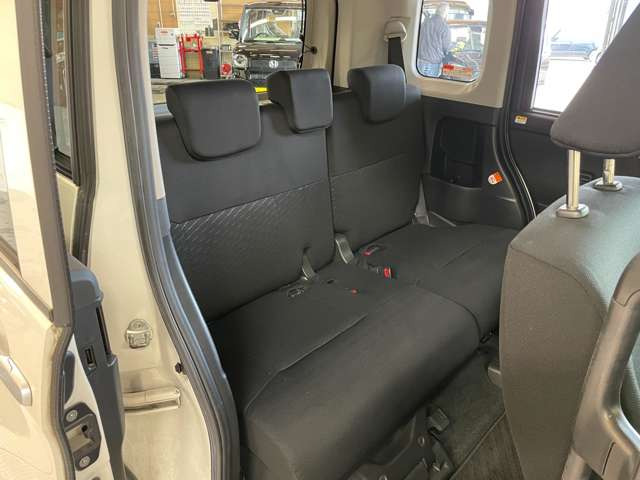 �L�X�Ƃ�����ԂŁA��y�ɂ��ו����o������\�ł�!!