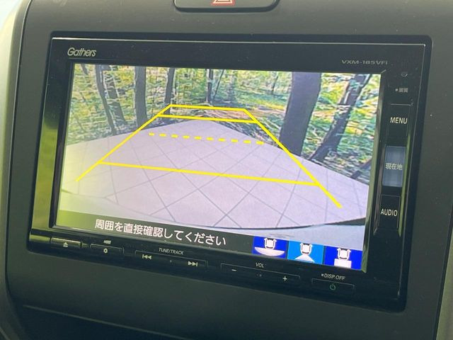 �y�o�b�N�J�����z���Ԏ��Ɍ�������A���^�C���f���Ŋm�F�ł��܂��B��^���Ǝ{�݂◧�̒��ԏ�ł̒��Ԏ���A��Ԃ̃o�b�N���ɑ劈��!�^�]�X�L���Ɋւ�炸�A����K�{�ƂȂ��������̂ЂƂł�!