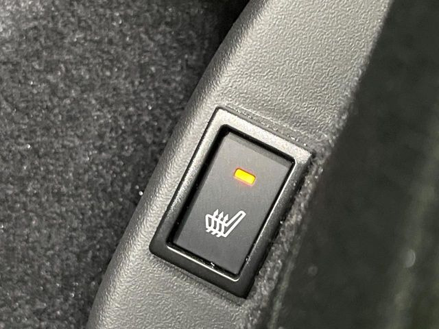 �y�V�[�g�q�[�^�[�z�������ɏd�󂷂�V�[�g�q�[�^�[!�G�A�R����葁�����܂��Ă����̂Ŋ�����̐l�����S�ł��ˁ�G�A�R���̉����͊������邩����A�Ƃ������ɂ����������߂ł��B