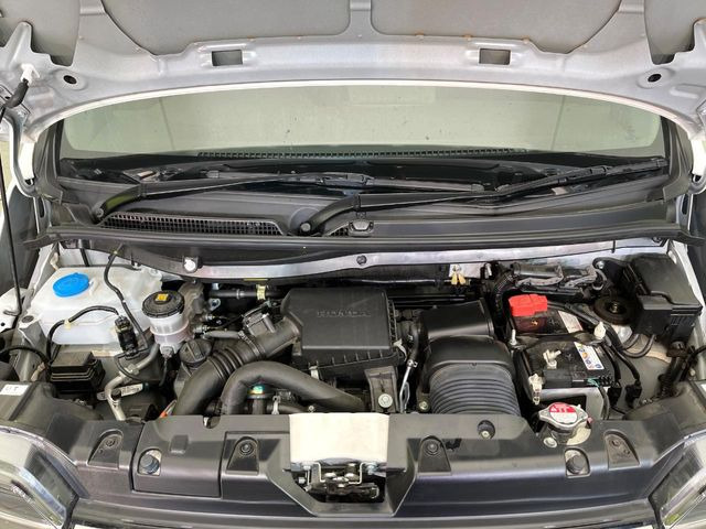 �e�؁E���J�Ȑ�僁�J�j�b�N�X�^�b�t������!�E�Ԍ��E�_�������E���̓��̏C���ȂǃA�t�^�[�T�[�r�X�����S�B���Ԃ̃J�X�^�}�C�Y���l�N�X�e�[�W�̃T�[�r�X�X�^�b�t�܂ł����k��������!