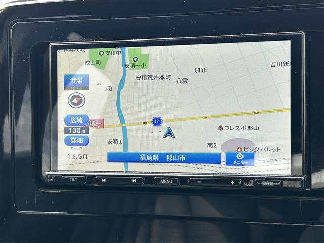 アクア1.5 X E-Four 4WD