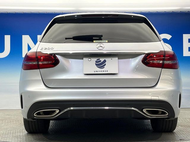 �����X�ł͑�O�ҋ@�ւɂ��ԗ��i���Ӓ�𓱓����A�C�����Ԃ�r���B�Ӓ菑�����s����܂��̂ŁA�ς��ƌ��������ł͕�����Ȃ��ӏ��܂Ŕ[��������ł��������������܂��B���ꕔ�����{�̏ꍇ���������܂��B