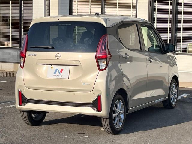 ���S���̃l�N�X�e�[�W���炨���񂹂��\��!�����̓X�܂ɓW�����Ă���N���}���C�ɂȂ�ꍇ���A�Ŋ��̓X�܂ł��������������Ƃ��\�ł�!���񎄂����ɗv�]������������������!���ʓr��p