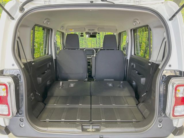 ��Ȃ��i�[����ƁA���ꂾ���̍L����!�V�[���ɍ��킹���V�[�g�A�����W�ŁA�傫�ȉו����ςނ��Ƃ��o���܂���