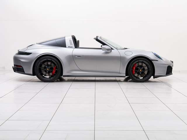 �k�C�����牫��܂őS�������[�Ԃ̎��ё�������B�����Ō��Ԃ������Ȃ����ł����S���o����悤�A�ʐ^�⓮��T�[�r�X�A�Ӓ�؂̒�o�A���C�u���k�Ȃǂ����p�ӁB�Ԃ̃R�R�������Əڂ���������!�͑劽�}�ł�!