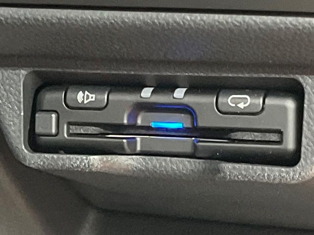 �yETC�z�������H�̗��������X�g���X�Ȃ��ʉ�!�b��̃X�|�b�g��T�[�r�X�G���A�ɑ����u�X�}�[�gIC�v���p���͕K�{�̃A�C�e���ł��B���X�ŃZ�b�g�A�b�v�����{�A���[�ԓ������炷���ɂ����p���������܂�!