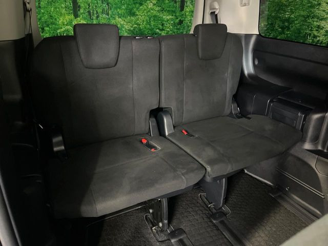 ���N���[���ȏ�Ԃ��L�[�v���������q�l�ɂ́w�i�m�]�[���R�[�g�x����������!�R���i�E�C���X�΍��A���ہE���L�Ɍ��ʂ𔭊��������̕��ɂ��D�]���������Ă���܂��B