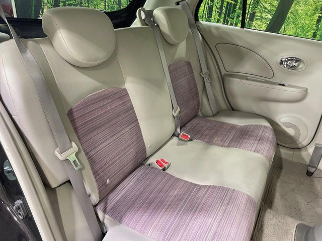 �㕔���Ȃ��C�ɂȂ�悤�ȃL�Y�E�����ւ��蓙�A�傫�ȃ_���[�W�͂Ȃ��A�ǍD�ȏ�Ԃł��B