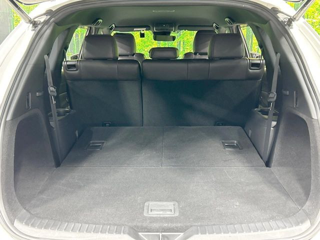 ��Ȃ��i�[����ƁA���ꂾ���̍L����!�V�[���ɍ��킹���V�[�g�A�����W�ŁA�傫�ȉו����ςނ��Ƃ��o���܂���