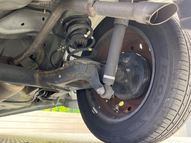 ���S�̍Œ�10�N�E���s�������ۏ�(�L��)�����p�ӁB�ۏؓ��e���[���͂������A�����_��&�I�C��������A�N�����x�̑S���E24���ԃ��[�h�T�[�r�X���t�т���Ă���܂��̂ł����S�������B