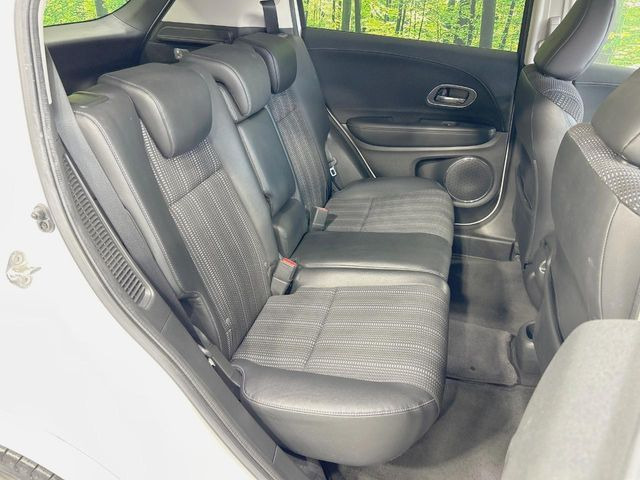 �L�X�Ƃ���2��ڃV�[�g�͋��Z���������A���S�n�����K!�F�B��Ƒ��Ƃ̂��o�����ɂ҂�����ł��B�x�r�[�V�[�g��`���C���h�V�[�g�g�p�������K�ɂ��߂�������������\���ȋ�Ԃ��m�ۂ��Ă��܂��B