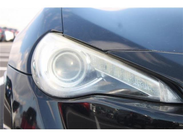 ���Ǝҗl�ւ̔̔��͂��f�肳���Ă��������܂��B �Ԍ������ԗ��̏ꍇ�́A�Ԍ����擾�������x�������z�ŕ\�����Ă���܂��B