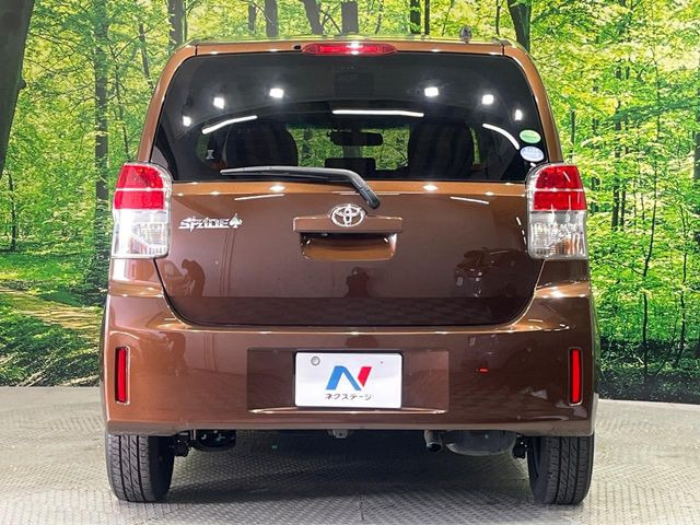 ���S�̍Œ�10�N�E���s�������ۏ�(�L��)�����p�ӁB�ۏؓ��e���[���͂������A�����_��&�I�C��������A�N�����x�̑S���E24���ԃ��[�h�T�[�r�X���t�т���Ă���܂��̂ł����S�������B