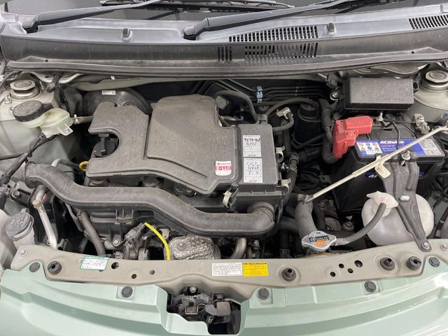 �����E�{�[�i�X�����s�v&�Œ�10�N�Ԃ̐ݒ肪�\�ȃI�[�g���[�������p�ӂ��Ă���܂�!�����̂Ȃ��x�����v�����ɂčw�����\�ł���