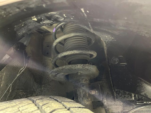 ���Ԃ����S���Ă���肢�������ׂɂ́A�����̒���_�����������܂���B�T�[�r�X�T�|�[�g(�L���ۏ�)�ł͖����_�������񋟂��Ă���A���S�̃J�[���C�t�����߂�������������T�|�[�g�̐��������Ă��܂��B