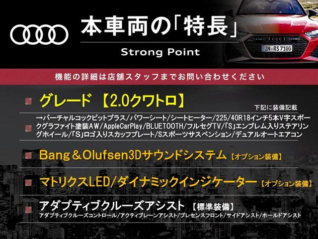 �{�ԗ��̎�ȓ������܂Ƃ߂܂����B��L�̑��ɂ����`��������Ȃ����͂��������܂��B���񂨋C�y�ɂ��₢���킹�������B