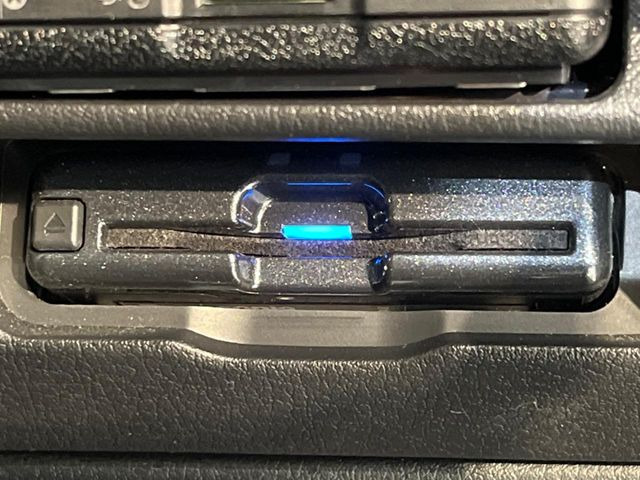 �yETC�z�������H�̗��������X�g���X�Ȃ��ʉ�!�b��̃X�|�b�g��T�[�r�X�G���A�ɑ����u�X�}�[�gIC�v���p���͕K�{�̃A�C�e���ł��B���X�ŃZ�b�g�A�b�v�����{�A���[�ԓ������炷���ɂ����p���������܂�!