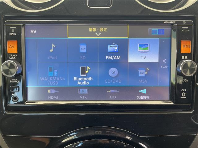 ノート1.2 メダリスト