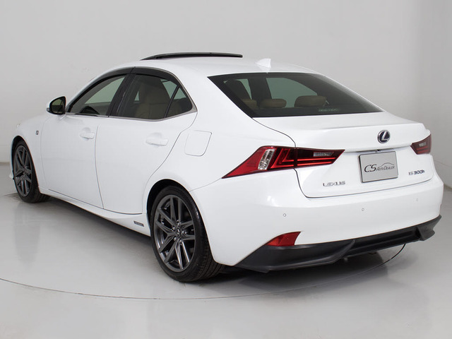 お車の下取りもお任せ下さい!国産、外車、年式、走行距離問わず、どんなお車でも下取りさせて頂きます。皆様のご相談お待ちしております!