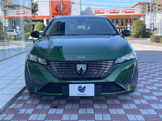 �������̒ʂ��Y��ȏ�Ԃ��ێ����Ă��邨�Ԃł����A�����ȃL�Y�̏󋵂⑼�̉ӏ��̂��ʐ^��������ł��܂��B�������̕��ł����S���Ă���������������l�A���q�l�̂���]�ɉ����ďo������育�Ή������Ă��������܂��B