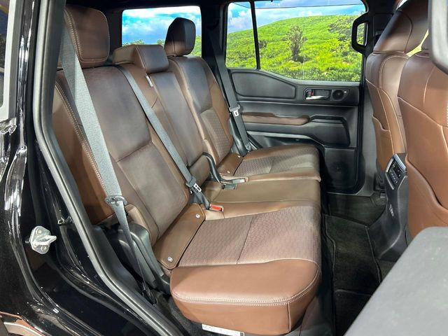 �㕔���Ȃ��C�ɂȂ�悤�ȃL�Y�E�����ւ��蓙�A�傫�ȃ_���[�W�͂Ȃ��A�ǍD�ȏ�Ԃł��B