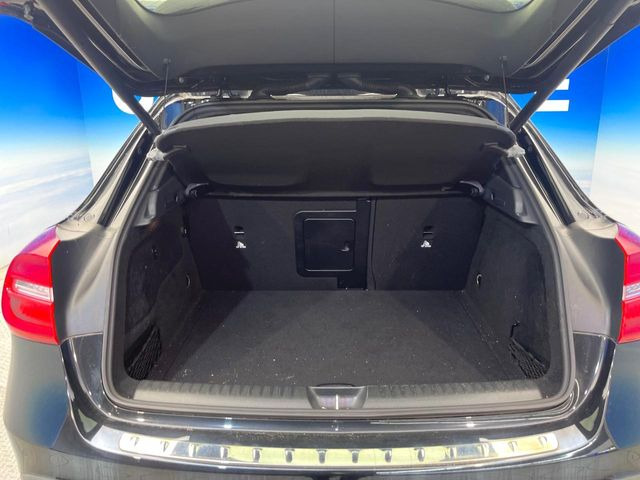 ���g�����N���[��:����L������e�X�y�[�X!���ꂾ���̍L��������΂��������⃌�W���[�Ȃǂɂ��œK�ł�!�g�p�������Ȃ����ꂢ�ȏ�Ԃ��ێ����Ă���܂��B