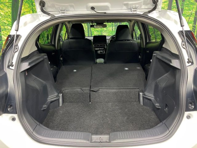 ��Ȃ��i�[����ƁA���ꂾ���̍L����!�V�[���ɍ��킹���V�[�g�A�����W�ŁA�傫�ȉו����ςނ��Ƃ��o���܂���