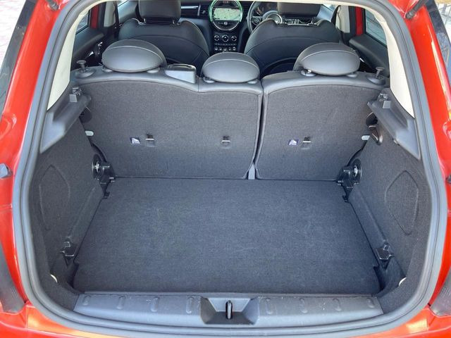 ���g�����N���[��:����L������e�X�y�[�X!���ꂾ���̍L��������΂��������⃌�W���[�Ȃǂɂ��œK�ł�!�g�p�������Ȃ����ꂢ�ȏ�Ԃ��ێ����Ă���܂��B